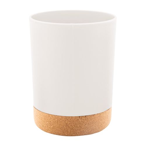 Pp Mug Suber