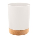 Pp Mug Suber