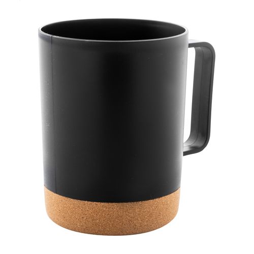 Pp Mug Suber