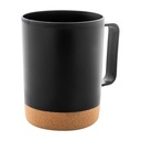 Pp Mug Suber