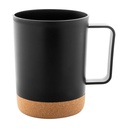 Pp Mug Suber