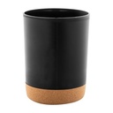 Pp Mug Suber