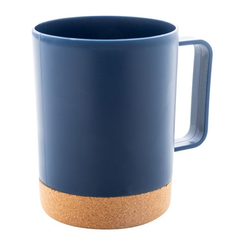Pp Mug Suber
