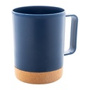 Pp Mug Suber