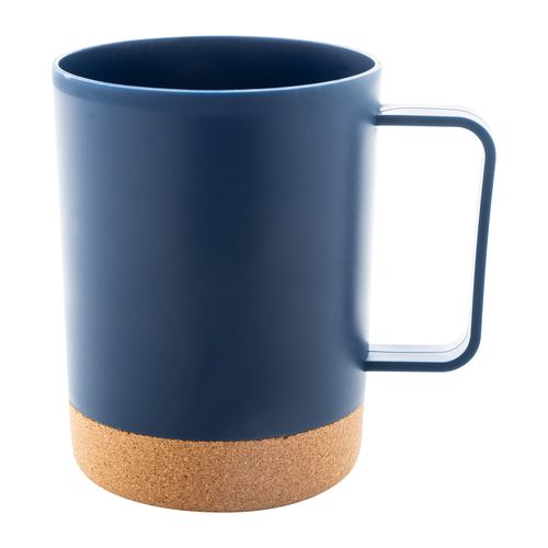 Pp Mug Suber