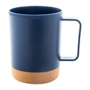 Pp Mug Suber