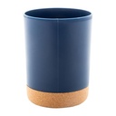 Pp Mug Suber