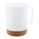 Pp Mug Suber