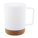 Pp Mug Suber