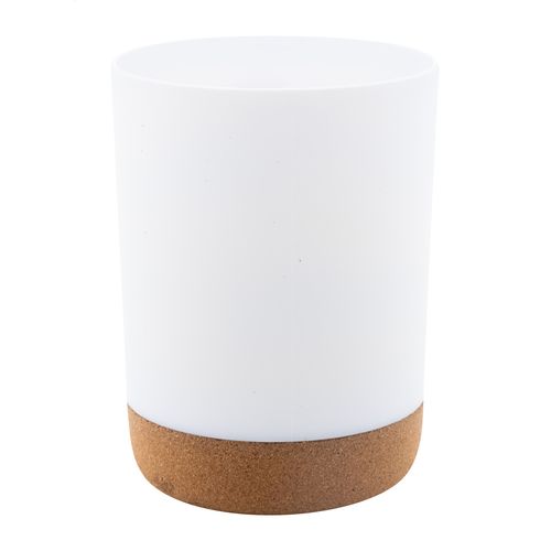 Pp Mug Suber