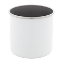 Recycled Stainless Steel Mug Hossa