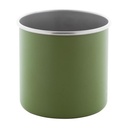 Recycled Stainless Steel Mug Hossa