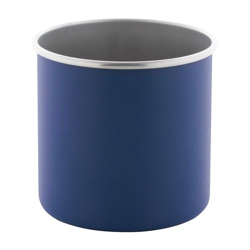 Recycled Stainless Steel Mug Hossa