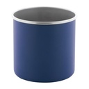 Recycled Stainless Steel Mug Hossa