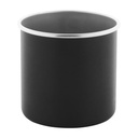 Recycled Stainless Steel Mug Hossa