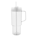 Travel Mug Repetus