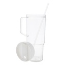 Travel Mug Repetus