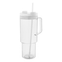 Travel Mug Repetus