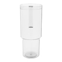 Travel Mug Repetus