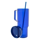 Travel Mug Repetus