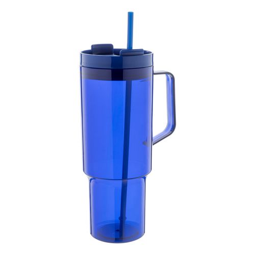 Travel Mug Repetus