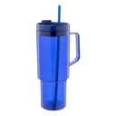 Travel Mug Repetus