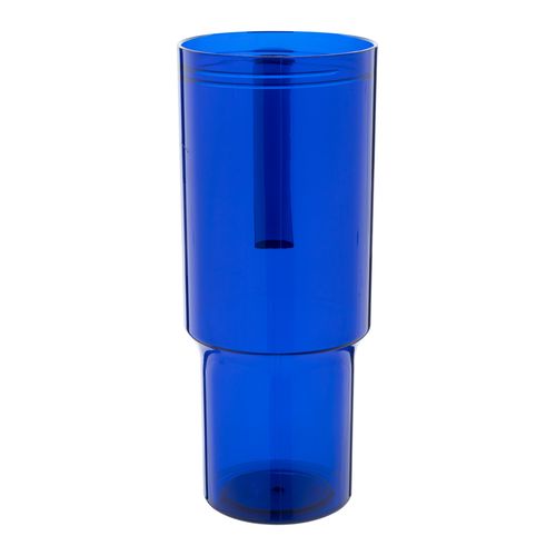 Travel Mug Repetus