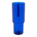 Travel Mug Repetus