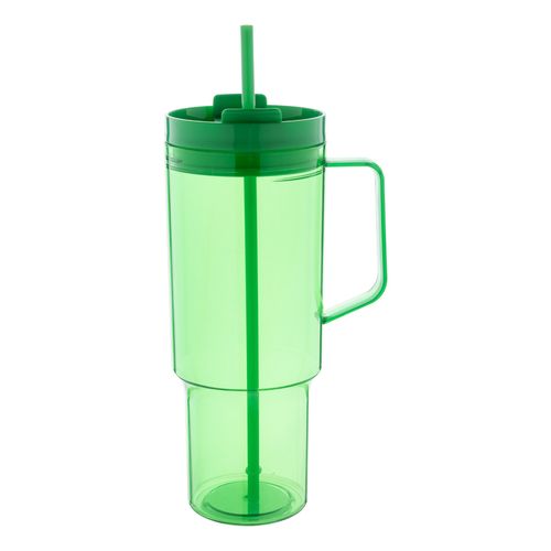 Travel Mug Repetus