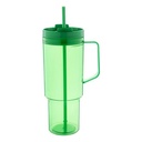 Travel Mug Repetus