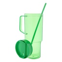 Travel Mug Repetus