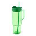 Travel Mug Repetus