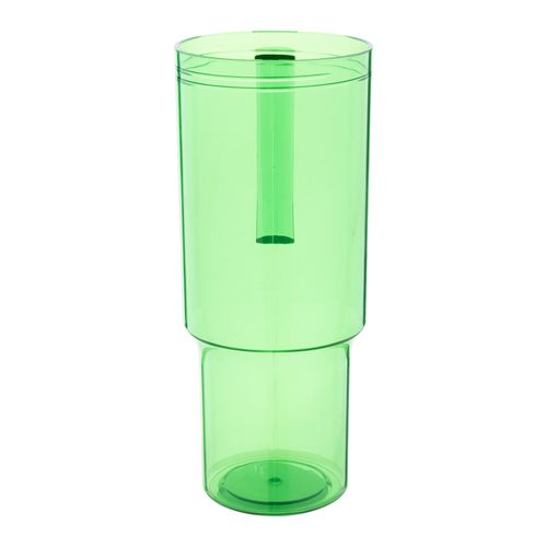 Travel Mug Repetus