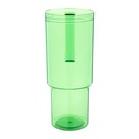 Travel Mug Repetus
