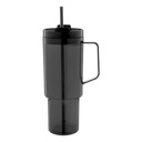 Travel Mug Repetus