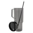 Travel Mug Repetus