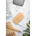 Usb hub Holbaru