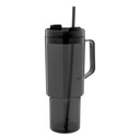 Travel Mug Repetus