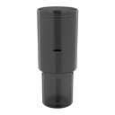 Travel Mug Repetus