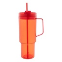 Travel Mug Repetus