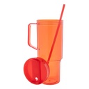 Travel Mug Repetus