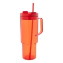 Travel Mug Repetus