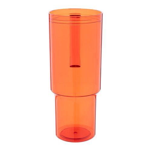 Travel Mug Repetus
