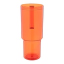 Travel Mug Repetus