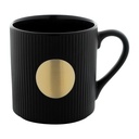 Mug Bellona