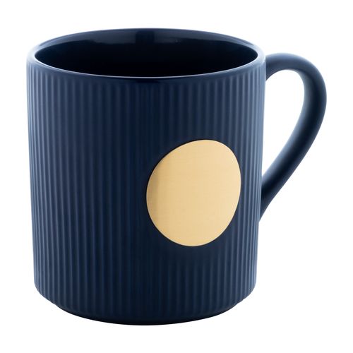 Mug Bellona