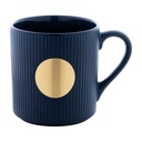 Mug Bellona