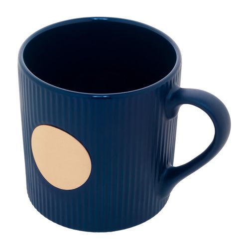 Mug Bellona