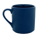 Mug Bellona