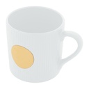 Mug Bellona